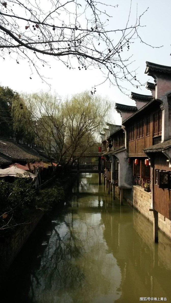 2024年第一场雪 来一场属于福州人的狂欢